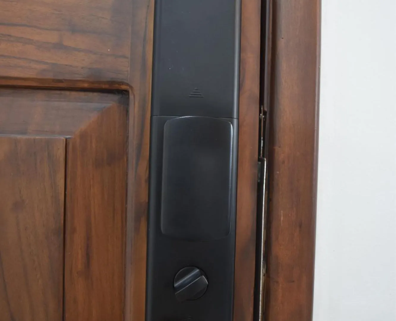 Eco-Chic Suite In Kennedy, Guayaquil